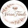 versafinds